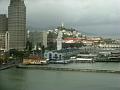 22-San Francisco 0003